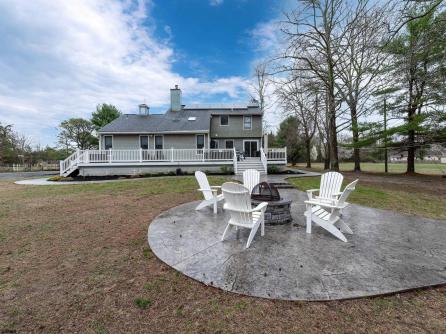 331 Vienna Ave, Egg Harbor City, NJ, 08215 Aditional Picture