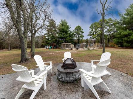 331 Vienna Ave, Egg Harbor City, NJ, 08215 Aditional Picture