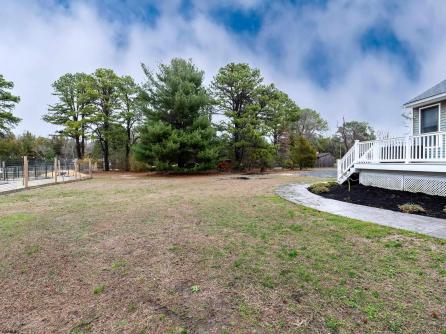 331 Vienna Ave, Egg Harbor City, NJ, 08215 Aditional Picture