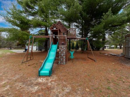 331 Vienna Ave, Egg Harbor City, NJ, 08215 Aditional Picture