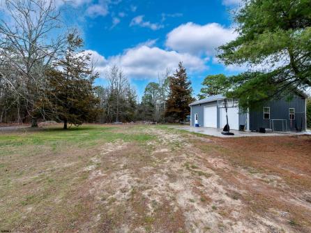 331 Vienna Ave, Egg Harbor City, NJ, 08215 Aditional Picture