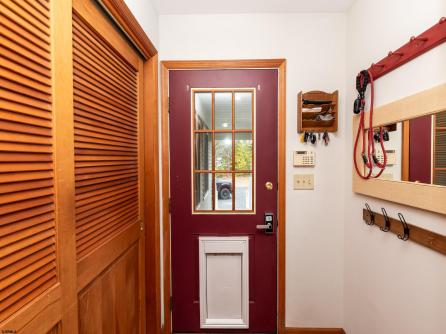331 Vienna Ave, Egg Harbor City, NJ, 08215 Aditional Picture