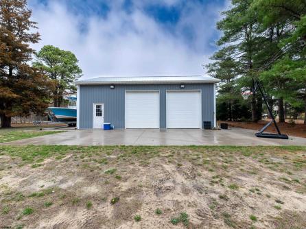331 Vienna Ave, Egg Harbor City, NJ, 08215 Aditional Picture