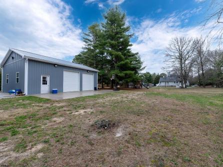 331 Vienna Ave, Egg Harbor City, NJ, 08215 Aditional Picture