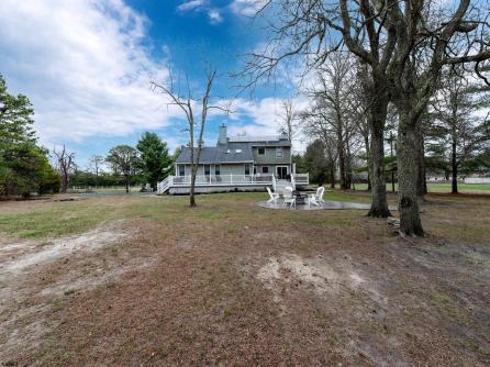 331 Vienna Ave, Egg Harbor City, NJ, 08215 Aditional Picture