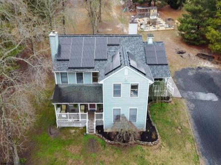 331 Vienna Ave, Egg Harbor City, NJ, 08215 Aditional Picture