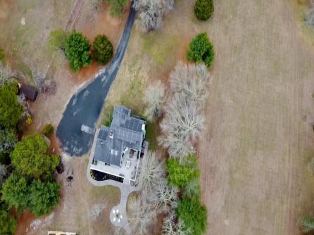 331 Vienna Ave, Egg Harbor City, NJ, 08215 Aditional Picture