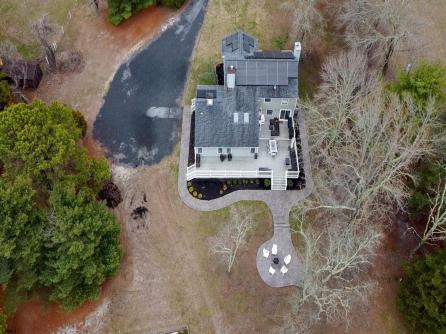 331 Vienna Ave, Egg Harbor City, NJ, 08215 Aditional Picture