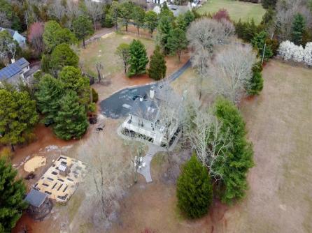 331 Vienna Ave, Egg Harbor City, NJ, 08215 Aditional Picture