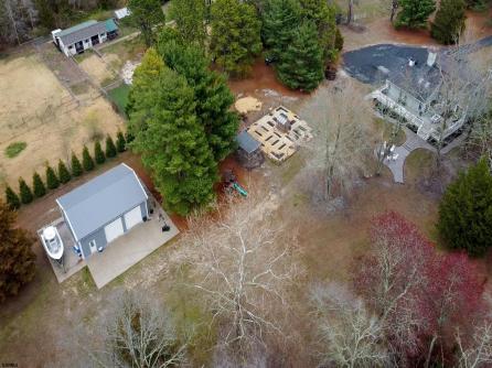 331 Vienna Ave, Egg Harbor City, NJ, 08215 Aditional Picture