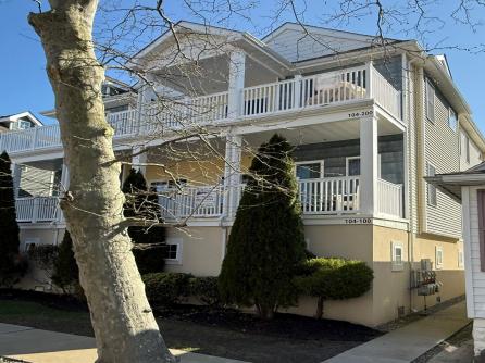 104 Poplar, 200, Wildwood, NJ, 08260 Aditional Picture