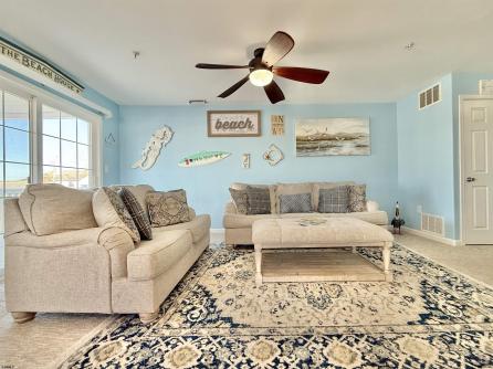 104 Poplar, 200, Wildwood, NJ, 08260 Aditional Picture