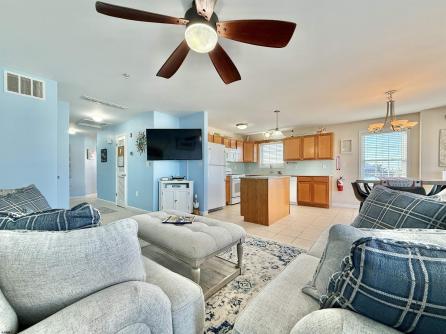 104 Poplar, 200, Wildwood, NJ, 08260 Aditional Picture