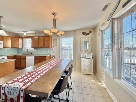 104 Poplar, 200, Wildwood, NJ, 08260 Aditional Picture