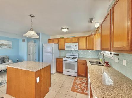 104 Poplar, 200, Wildwood, NJ, 08260 Aditional Picture