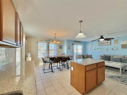 104 Poplar, 200, Wildwood, NJ, 08260 Aditional Picture
