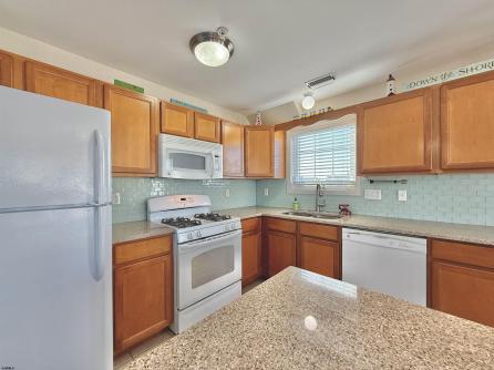 104 Poplar, 200, Wildwood, NJ, 08260 Aditional Picture