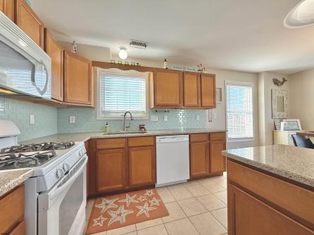 104 Poplar, 200, Wildwood, NJ, 08260 Aditional Picture