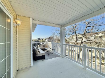 104 Poplar, 200, Wildwood, NJ, 08260 Aditional Picture