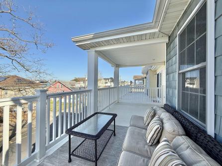 104 Poplar, 200, Wildwood, NJ, 08260 Aditional Picture