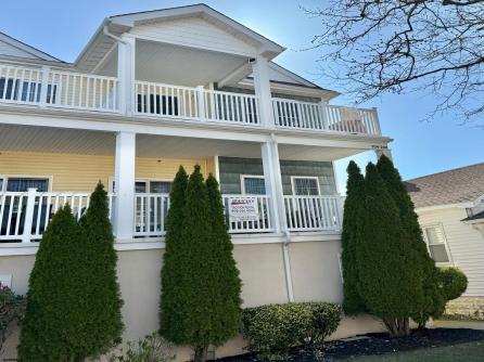 104 Poplar, 200, Wildwood, NJ, 08260 Aditional Picture