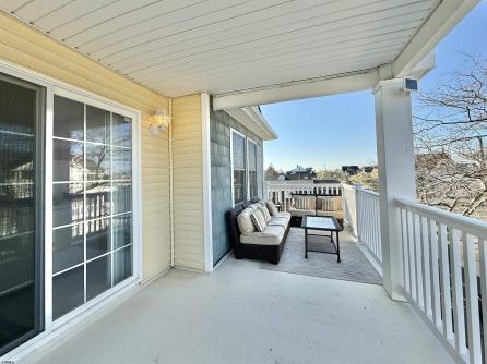 104 Poplar, 200, Wildwood, NJ, 08260 Aditional Picture
