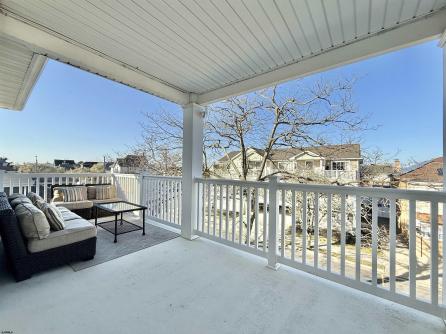 104 Poplar, 200, Wildwood, NJ, 08260 Aditional Picture