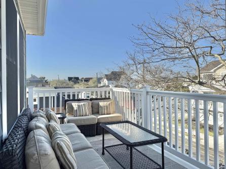 104 Poplar, 200, Wildwood, NJ, 08260 Aditional Picture