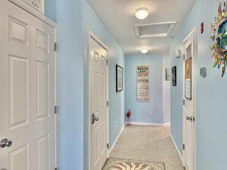 104 Poplar, 200, Wildwood, NJ, 08260 Aditional Picture