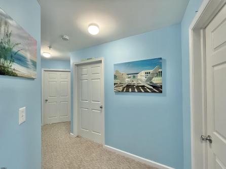 104 Poplar, 200, Wildwood, NJ, 08260 Aditional Picture