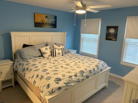 104 Poplar, 200, Wildwood, NJ, 08260 Aditional Picture