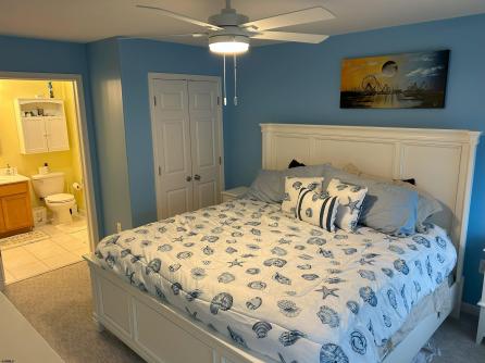 104 Poplar, 200, Wildwood, NJ, 08260 Aditional Picture