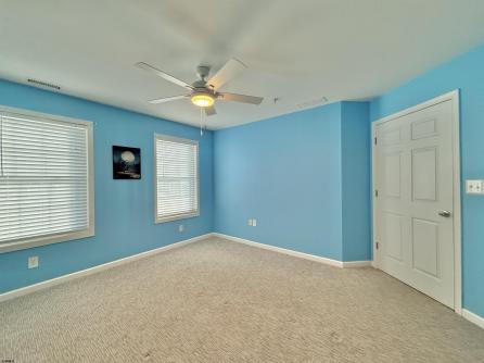 104 Poplar, 200, Wildwood, NJ, 08260 Aditional Picture