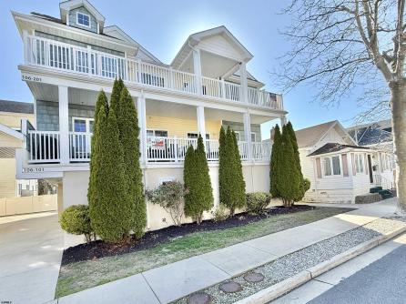 104 Poplar, 200, Wildwood, NJ, 08260 Aditional Picture