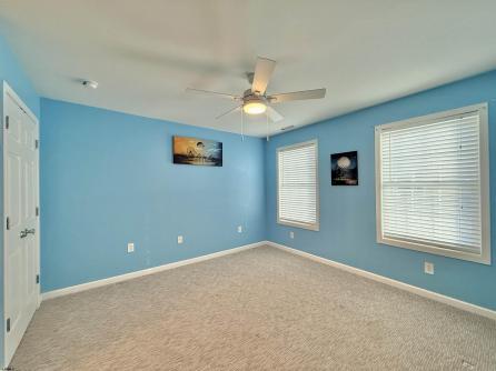 104 Poplar, 200, Wildwood, NJ, 08260 Aditional Picture