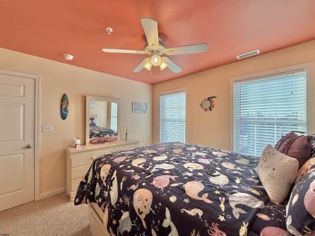 104 Poplar, 200, Wildwood, NJ, 08260 Aditional Picture