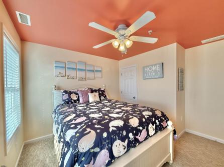 104 Poplar, 200, Wildwood, NJ, 08260 Aditional Picture