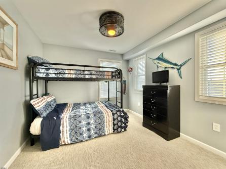 104 Poplar, 200, Wildwood, NJ, 08260 Aditional Picture