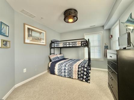 104 Poplar, 200, Wildwood, NJ, 08260 Aditional Picture