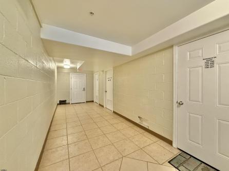 104 Poplar, 200, Wildwood, NJ, 08260 Aditional Picture