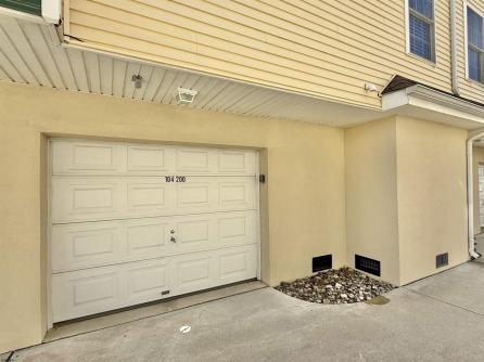 104 Poplar, 200, Wildwood, NJ, 08260 Aditional Picture