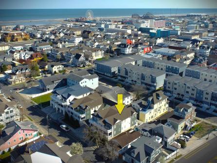 104 Poplar, 200, Wildwood, NJ, 08260 Aditional Picture