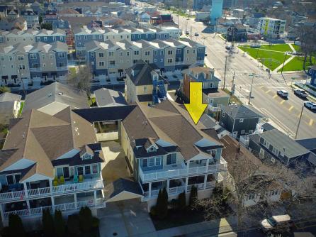 104 Poplar, 200, Wildwood, NJ, 08260 Aditional Picture