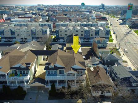 104 Poplar, 200, Wildwood, NJ, 08260 Aditional Picture