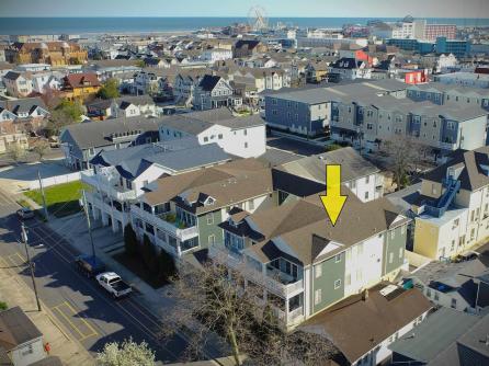 104 Poplar, 200, Wildwood, NJ, 08260 Aditional Picture