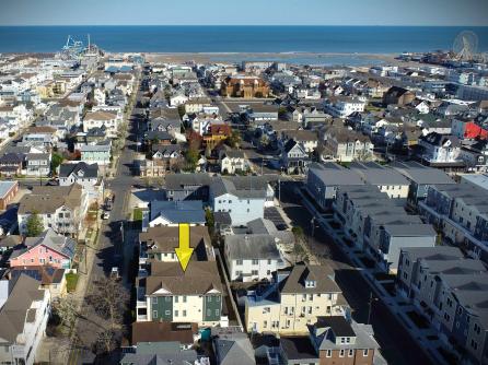 104 Poplar, 200, Wildwood, NJ, 08260 Aditional Picture
