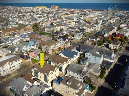 104 Poplar, 200, Wildwood, NJ, 08260 Aditional Picture