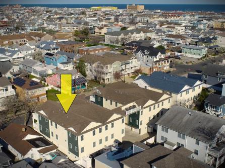 104 Poplar, 200, Wildwood, NJ, 08260 Aditional Picture