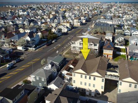 104 Poplar, 200, Wildwood, NJ, 08260 Aditional Picture