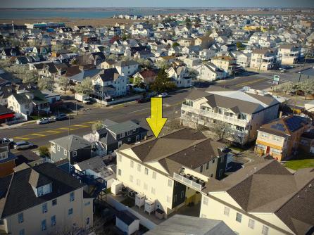 104 Poplar, 200, Wildwood, NJ, 08260 Aditional Picture